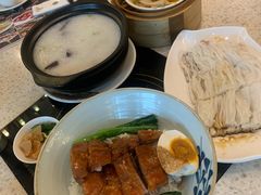 -顺轩海鲜火锅酒家