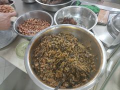 -辉记牛肉馆(泉州店)