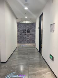 -大连美天医疗美容医院