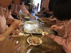 -Kings party 高端轰趴会所(朝阳北路店)