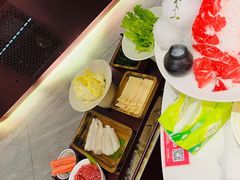 -九鼎轩火锅大排挡