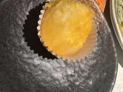 -大渔铁板烧(民盈·国贸城店)