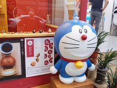 -奎星楼街