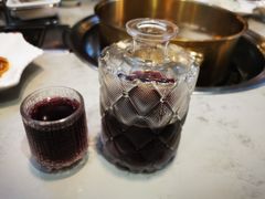 -大理董·董家小厨野生菌火锅(古城旗舰店)