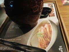 -将军牛排·尔滨地标朝鲜族美食(总店)