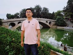 -赵州桥景区