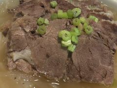 -白云中餐厅·粤菜·亚龙湾喜来登度假酒店