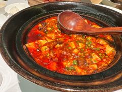 -眉州东坡·熊猫主题餐厅(枫蓝店)