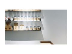 -Badmarket(庙前西街店)