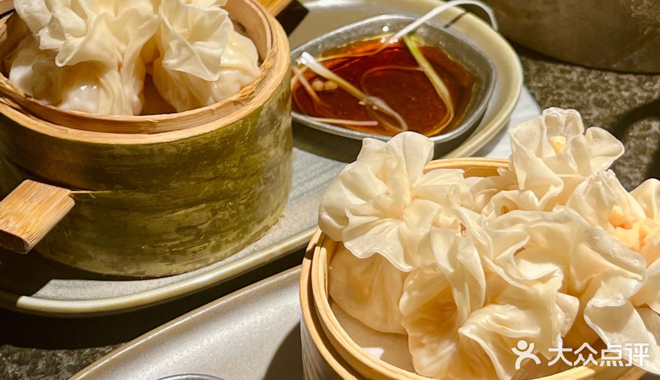 在合肥！！山系自然火锅🍲我只吃这家！！！