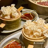 在合肥！！山系自然火锅🍲我只吃这家！！！