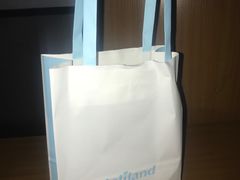 -好利来.生日蛋糕(杨家坪店)