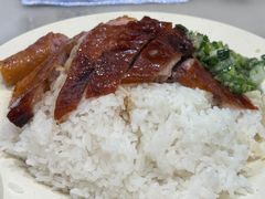 -华峰食馆(氹仔店)