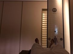 -常乐·对症推拿(来福士第43分店)