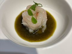 -黑明餐厅(白鹭洲店)