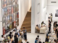 -厦门明发国际大酒店(会展中心环岛路店)