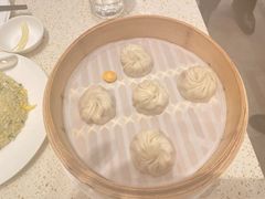 -鼎泰丰(环贸店)