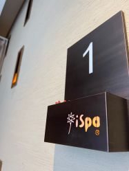 -iSpa