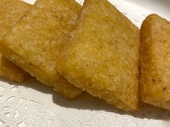 -蝶园·装修中(BFC外滩金融中心店)