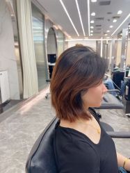 -MT·ID 烫发.染发.接发SALON