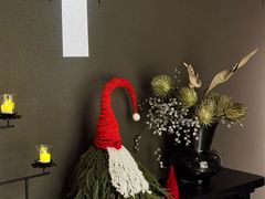 -安屿an·spa(卓悦中心商场店)