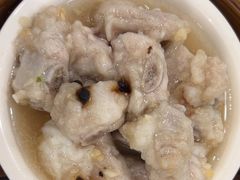 -东江海辉酒楼·公司团建·商务宴请·生日宴(宝安店)
