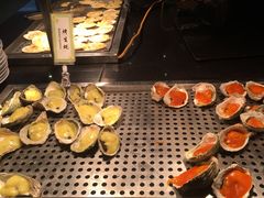 -松子料理(亮马桥店)