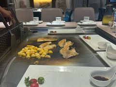 -57度湘(王府井10F店)