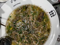 -渔语鱼新川菜Bistro(万象天地店)