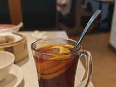 -新宝餐厅(流塘店)
