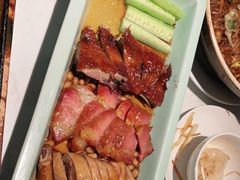 -避风塘(江桥万达店)