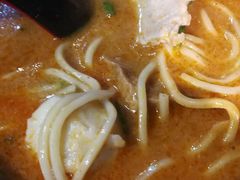 -老宅原住民沙茶面精品小吃(龙头路店)