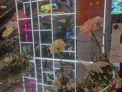 -红星美凯龙北京至尊MALL(东四环中路店)