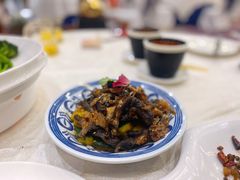-寻味顺德·珍之宝酒楼(银钻店)