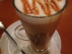 iphone_upload_pic-COSTA COFFEE(武汉武商MALL店)