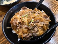 -达鳍寿司(建大店)