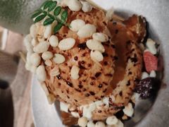 -耶里夏丽·丝路国际新疆菜·清真食品(徐汇南丹东路臻选店)