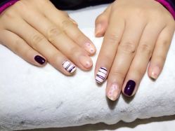 iphone_upload_pic-星美甲