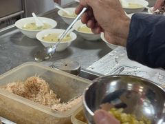-汪家馄饨(集庆路店)