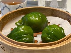 -炳胜公馆(珠江新城店)