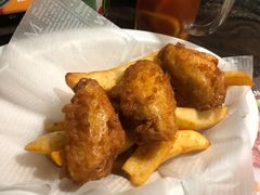 -南都咖啡西餐厅(天誉店)