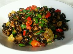 -巴陵全鱼席(湖南老字号汴河街店 )