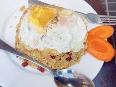 -瑞丽觉觉味道·异国风情(瑞丽大道店)