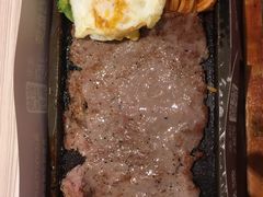 -必胜客(衡阳船山店PH店)
