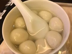 -云领御 • 影院式SPA足道(俊发广场店)