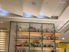 -石板街港澳冰室(天环店)