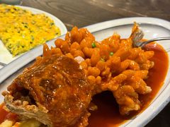 -香雪海饭店中餐厅(湖滨店)