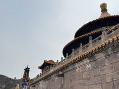 -普乐寺