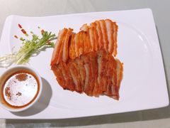 -渔太泰漓江小馆·广西融合菜(西街店)