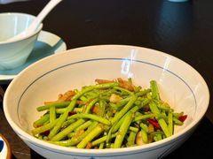 -花迹(富春江东街店)